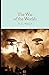 The War of the Worlds Annotated