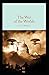 The War of the Worlds Annotated