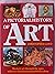 A Pictorial History of Art