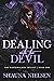 Dealing with the Devil (The...