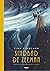 Sindbad de zeeman by Tiny Fisscher