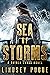 Sea of Storms (Ruined Lands...