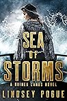 Sea of Storms