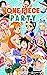 One Piece Party nº 03/07: Ei Andoh
