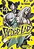 Blood Lad - tome 14 (14)