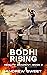 Bodhi Rising