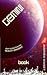 Gemini Book