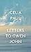 Letters to Gwen John