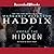 Among the Hidden by Margaret Peterson Haddix
