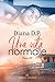 Una vita normale (Time, #5)