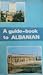A Guide Book to Albanian = Libër bisedimesh anglisht-shqip