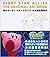 Kirby Star Allies the Origi...