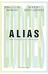 Alias
