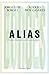 Alias