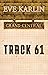Track 61