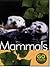 Mammals