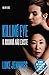O Amanhã Não Existe Killing Eve - Volume dois by Luke Jennings