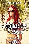 Adjusting Course