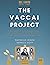 The Vaccai Project: A pract...
