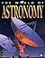 The World of Astronomy (World of)