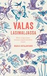 Valas lasimaljass...