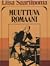 Muuttuva romaani: johdatus individualistisen lajin historiaan