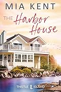 The Harbor House
