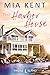 The Harbor House (Thistle I...