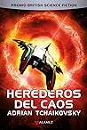 Herederos del caos
