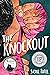 The Knockout