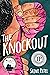The Knockout