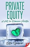 Private Equity