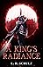 A King's Radiance (Bonds of Kin #1)