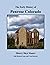 The Early History of Penrose Colorado by Sherry Skye Stuart