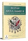 Sultan Abdul Hami...