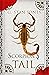 Scorpion's Tail by G Stan Jones
