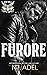 Furore (The Night Skulls MC...