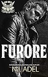 Furore