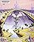 Lewis Carroll's Alice in Wonderland