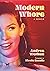 Modern Whore: A Memoir