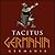 Germania by Tacitus