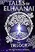 Tales of Elhaanai : The Tri...