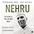 Nehru: The Debates That Defined India