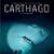 Leviathan (Carthago Single Issues #8) (Carthago: Origins #3)