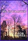 Re-enchanted