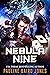 Nebula Nine