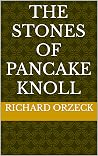 The Stones of Pan...