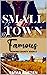 Small Town Famous (Rowan Co...