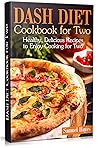 Dash Diet Cookboo...