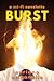 Burst | A Sci-Fi Novelette